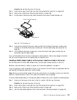 Предварительный просмотр 237 страницы Lenovo System x3500 M5 Type 5464 Installation And Service Manual