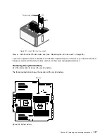 Preview for 243 page of Lenovo System x3500 M5 Type 5464 Installation And Service Manual