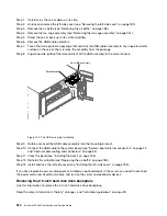 Preview for 250 page of Lenovo System x3500 M5 Type 5464 Installation And Service Manual