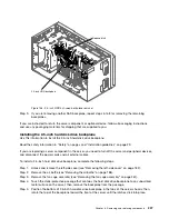 Preview for 253 page of Lenovo System x3500 M5 Type 5464 Installation And Service Manual