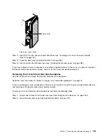 Предварительный просмотр 255 страницы Lenovo System x3500 M5 Type 5464 Installation And Service Manual