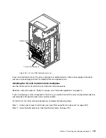 Preview for 257 page of Lenovo System x3500 M5 Type 5464 Installation And Service Manual