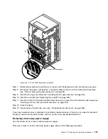 Preview for 259 page of Lenovo System x3500 M5 Type 5464 Installation And Service Manual