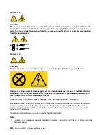 Preview for 260 page of Lenovo System x3500 M5 Type 5464 Installation And Service Manual