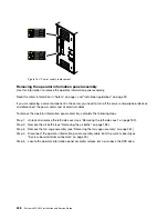 Предварительный просмотр 264 страницы Lenovo System x3500 M5 Type 5464 Installation And Service Manual