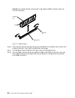 Preview for 274 page of Lenovo System x3500 M5 Type 5464 Installation And Service Manual