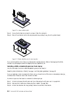 Предварительный просмотр 276 страницы Lenovo System x3500 M5 Type 5464 Installation And Service Manual