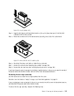 Preview for 277 page of Lenovo System x3500 M5 Type 5464 Installation And Service Manual