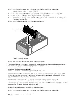 Preview for 278 page of Lenovo System x3500 M5 Type 5464 Installation And Service Manual