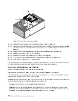 Предварительный просмотр 286 страницы Lenovo System x3500 M5 Type 5464 Installation And Service Manual