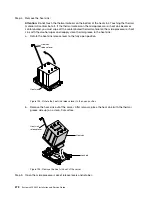 Preview for 288 page of Lenovo System x3500 M5 Type 5464 Installation And Service Manual