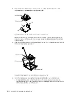 Предварительный просмотр 296 страницы Lenovo System x3500 M5 Type 5464 Installation And Service Manual