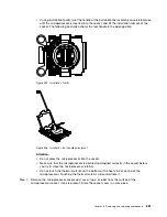 Preview for 297 page of Lenovo System x3500 M5 Type 5464 Installation And Service Manual