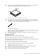 Предварительный просмотр 301 страницы Lenovo System x3500 M5 Type 5464 Installation And Service Manual