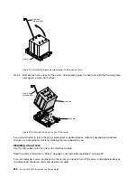 Preview for 302 page of Lenovo System x3500 M5 Type 5464 Installation And Service Manual