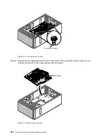 Предварительный просмотр 306 страницы Lenovo System x3500 M5 Type 5464 Installation And Service Manual