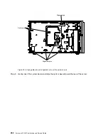 Предварительный просмотр 308 страницы Lenovo System x3500 M5 Type 5464 Installation And Service Manual