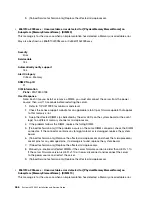 Preview for 482 page of Lenovo System x3500 M5 Type 5464 Installation And Service Manual