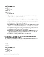 Preview for 484 page of Lenovo System x3500 M5 Type 5464 Installation And Service Manual