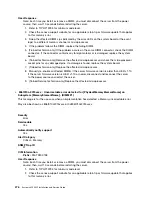 Preview for 492 page of Lenovo System x3500 M5 Type 5464 Installation And Service Manual