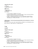 Preview for 504 page of Lenovo System x3500 M5 Type 5464 Installation And Service Manual