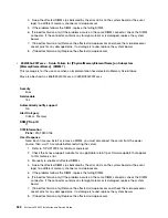 Preview for 548 page of Lenovo System x3500 M5 Type 5464 Installation And Service Manual