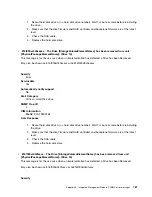 Preview for 783 page of Lenovo System x3500 M5 Type 5464 Installation And Service Manual