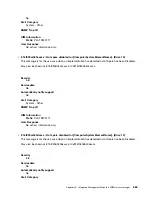 Preview for 881 page of Lenovo System x3500 M5 Type 5464 Installation And Service Manual