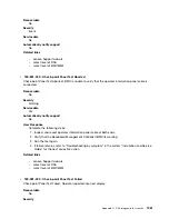 Preview for 1077 page of Lenovo System x3500 M5 Type 5464 Installation And Service Manual