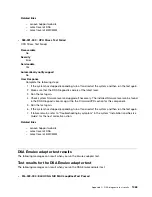 Preview for 1081 page of Lenovo System x3500 M5 Type 5464 Installation And Service Manual