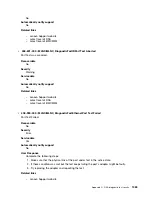 Preview for 1099 page of Lenovo System x3500 M5 Type 5464 Installation And Service Manual