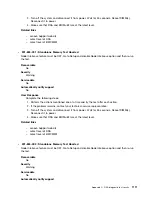 Preview for 1127 page of Lenovo System x3500 M5 Type 5464 Installation And Service Manual