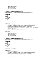 Preview for 1168 page of Lenovo System x3500 M5 Type 5464 Installation And Service Manual