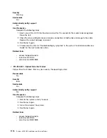 Preview for 1190 page of Lenovo System x3500 M5 Type 5464 Installation And Service Manual