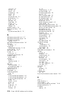 Предварительный просмотр 1232 страницы Lenovo System x3500 M5 Type 5464 Installation And Service Manual