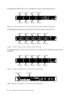 Предварительный просмотр 16 страницы Lenovo System x3550 M5 Installation And Service Manual