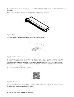 Предварительный просмотр 18 страницы Lenovo System x3550 M5 Installation And Service Manual