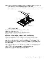 Предварительный просмотр 137 страницы Lenovo System x3550 M5 Installation And Service Manual