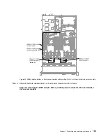 Предварительный просмотр 139 страницы Lenovo System x3550 M5 Installation And Service Manual