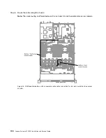 Предварительный просмотр 142 страницы Lenovo System x3550 M5 Installation And Service Manual