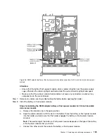 Предварительный просмотр 143 страницы Lenovo System x3550 M5 Installation And Service Manual