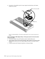 Предварительный просмотр 144 страницы Lenovo System x3550 M5 Installation And Service Manual