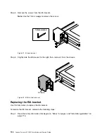 Предварительный просмотр 148 страницы Lenovo System x3550 M5 Installation And Service Manual