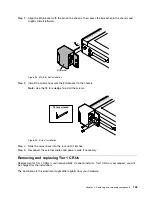 Предварительный просмотр 149 страницы Lenovo System x3550 M5 Installation And Service Manual