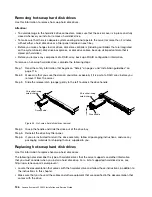 Предварительный просмотр 150 страницы Lenovo System x3550 M5 Installation And Service Manual