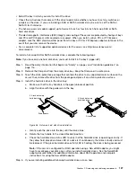 Предварительный просмотр 151 страницы Lenovo System x3550 M5 Installation And Service Manual