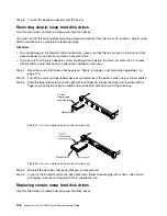 Предварительный просмотр 152 страницы Lenovo System x3550 M5 Installation And Service Manual