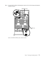 Предварительный просмотр 155 страницы Lenovo System x3550 M5 Installation And Service Manual