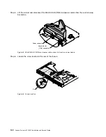 Предварительный просмотр 156 страницы Lenovo System x3550 M5 Installation And Service Manual