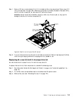 Предварительный просмотр 157 страницы Lenovo System x3550 M5 Installation And Service Manual